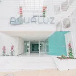 Aqualuz By The Editory 아파트호텔 4*