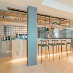 Aqualuz By The Editory 4* Lagos