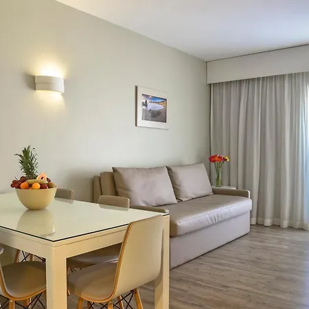 Aqualuz By The Editory 4* Lagos