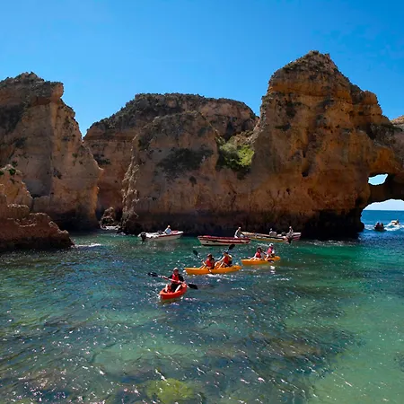 Aqualuz By The Editory Lagos