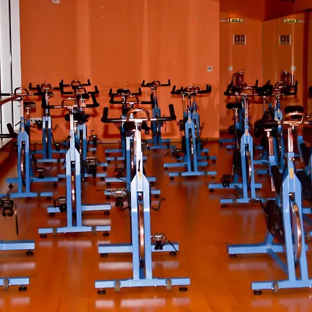 Aqualuz By The Editory