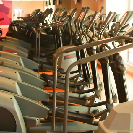 Aparthotel Aqualuz By The Editory Lagos