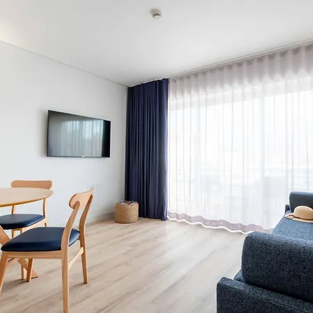 Aqualuz By The Editory Lagos