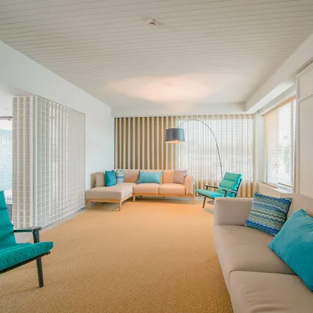 Aqualuz By The Editory Lagos