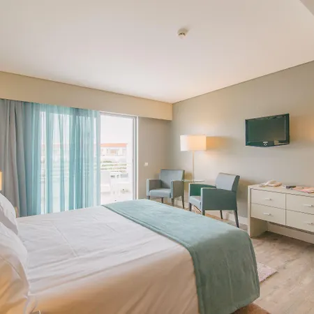 Aqualuz By The Editory