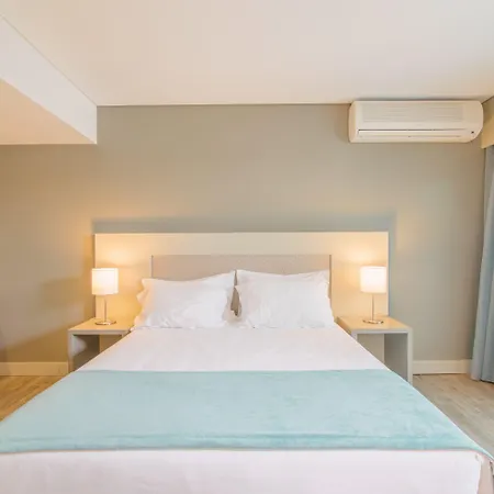 Aqualuz By The Editory Lagos