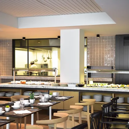 Aqualuz By The Editory