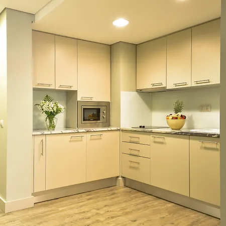 Aqualuz By The Editory Lagos