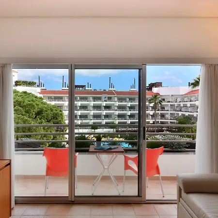 Aqualuz By The Editory 4*