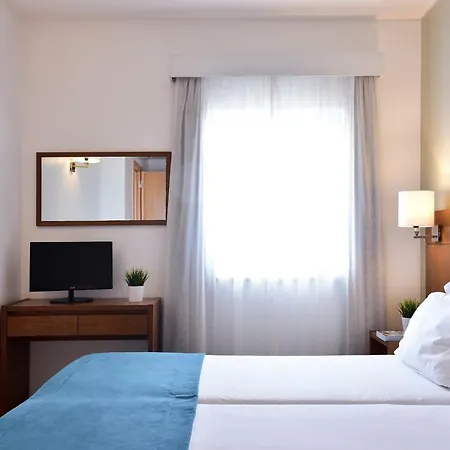 Aqualuz By The Editory Lagos