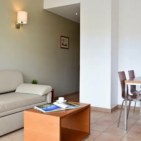 Aqualuz By The Editory Lagos