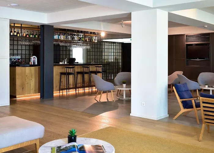 Aqualuz By The Editory 4*