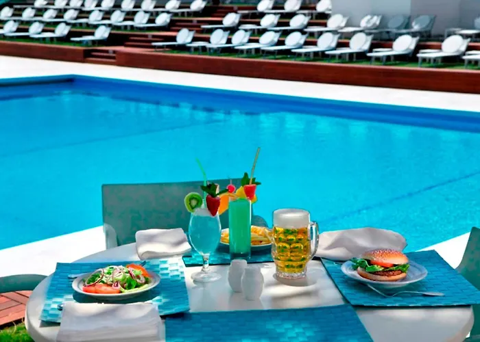 Aqualuz By The Editory