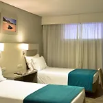 Aqualuz By The Editory Appart hôtel Lagos