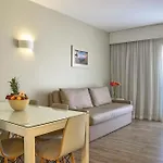 Aqualuz By The Editory 4* Lagos
