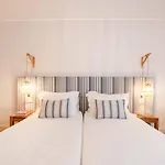 Appart hôtel Aqualuz By The Editory Lagos