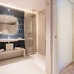 Aqualuz By The Editory Appart hôtel 4*