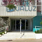 Aqualuz By The Editory 4* Lagos