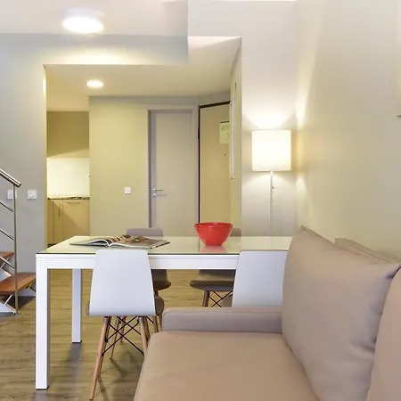 Aqualuz By The Editory 4* Lagos