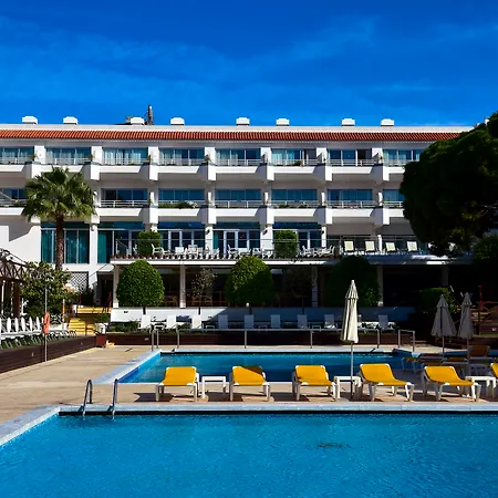 Aqualuz By The Editory 4* Lagos
