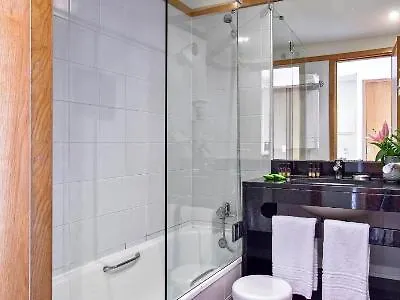 Aqualuz By The Editory Aparthotel Lagos