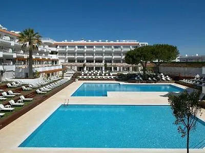 Aqualuz By The Editory 4* Lagos