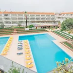 Aqualuz By The Editory Lejlighedshotel 4*