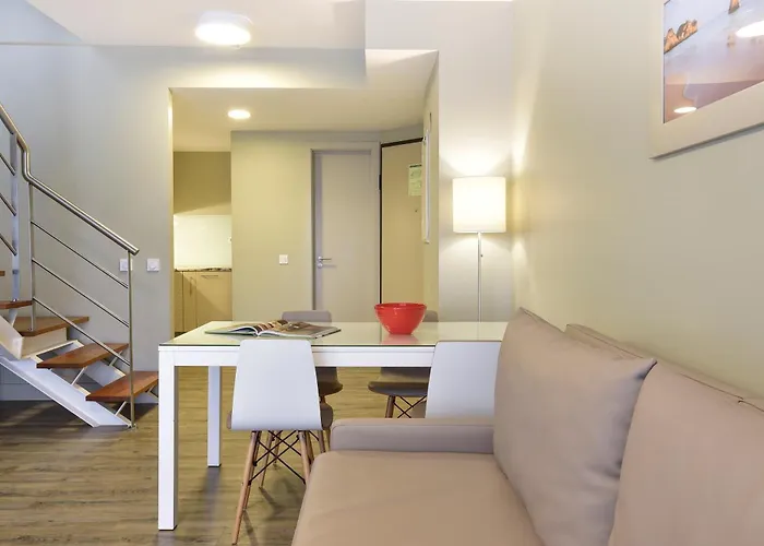 Aqualuz By The Editory 4* Lagos