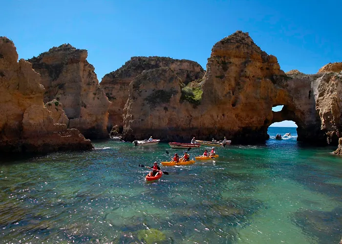 Aqualuz By The Editory Lagos