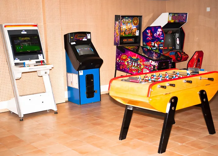 Aqualuz By The Editory