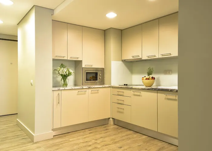 Aqualuz By The Editory Lagos