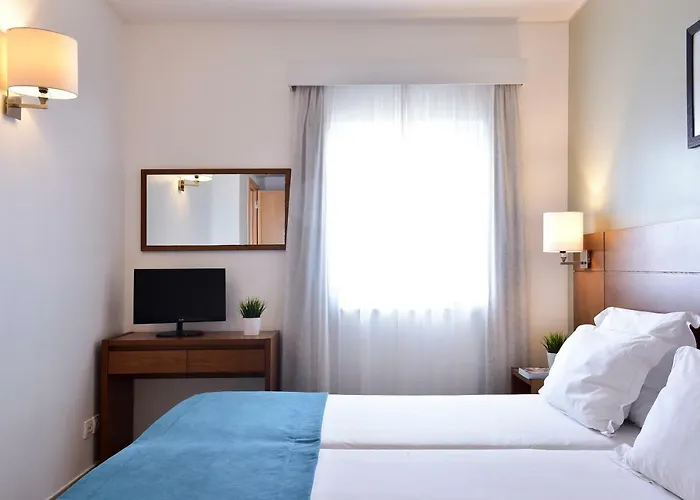 Aqualuz By The Editory Lagos