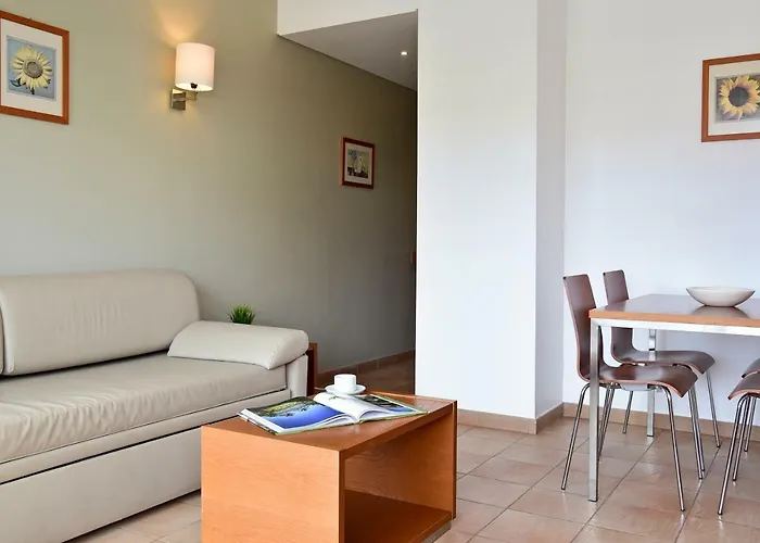 Aqualuz By The Editory Lagos