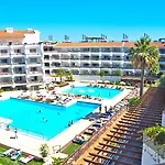 Aqualuz By The Editory 4*