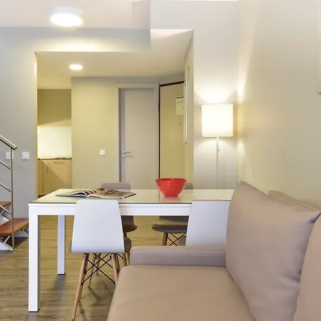 Aqualuz By The Editory 4* Lagos