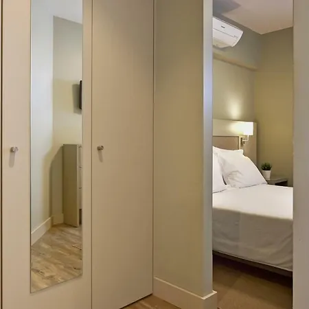 Aqualuz By The Editory 4* Lagos